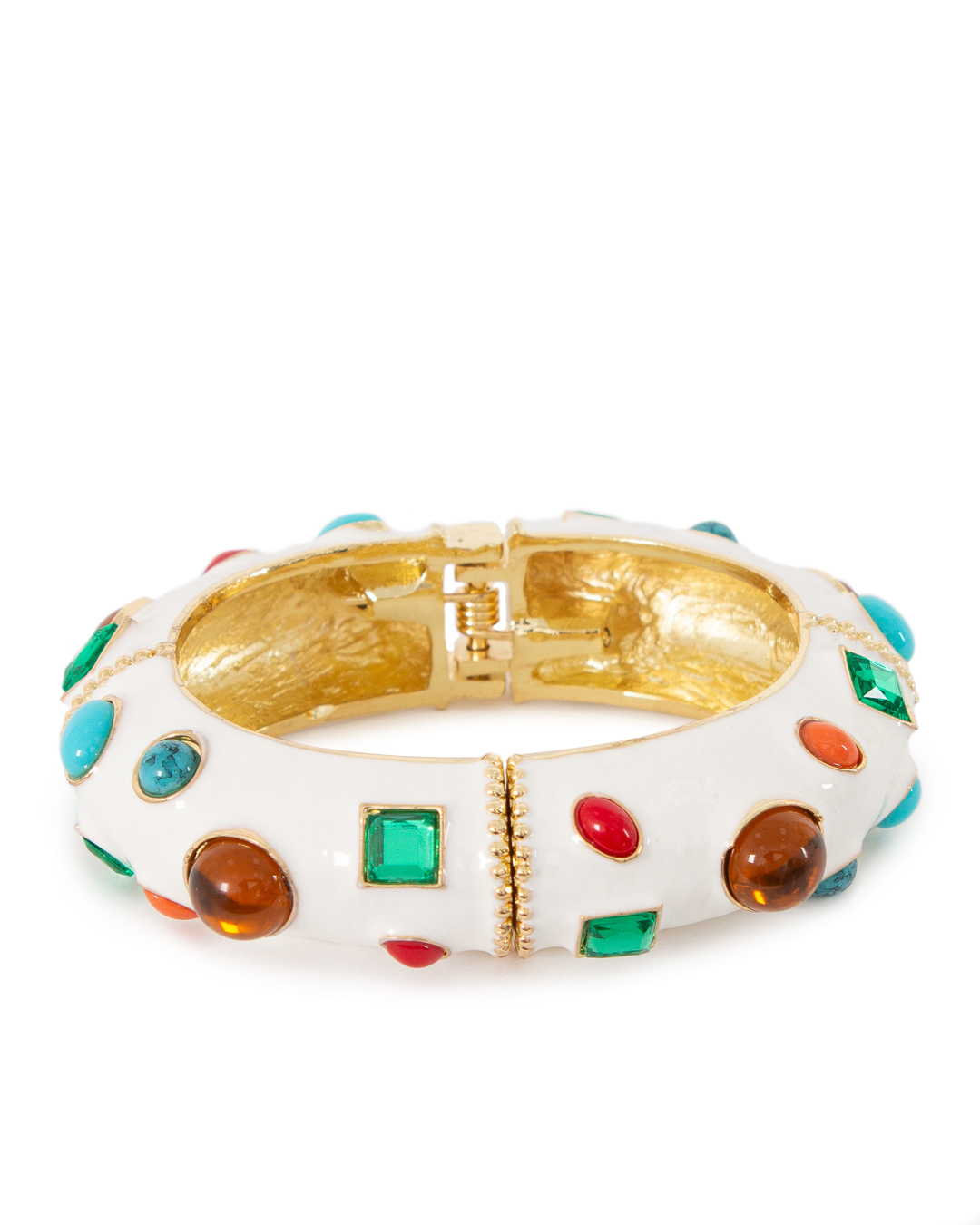 Marina Fossati браслет с натуральными камнями  артикул ADELE BRACELET марки Marina Fossati купить за 39000 руб.