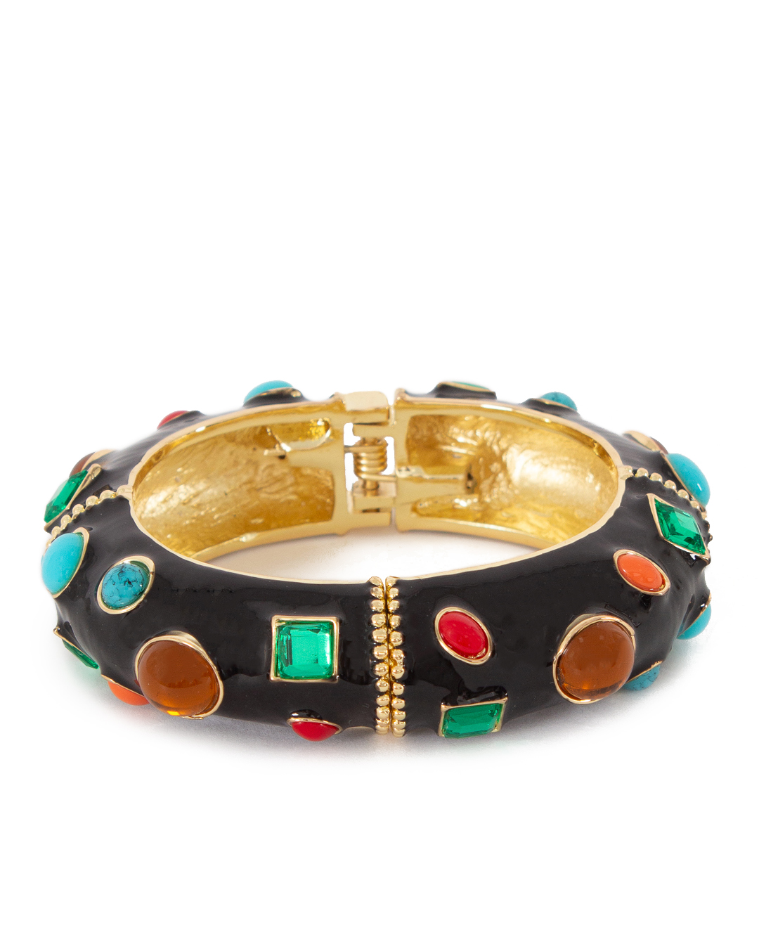 Marina Fossati браслет с натуральными камнями  артикул ADELE BRACELET марки Marina Fossati купить за 39000 руб.