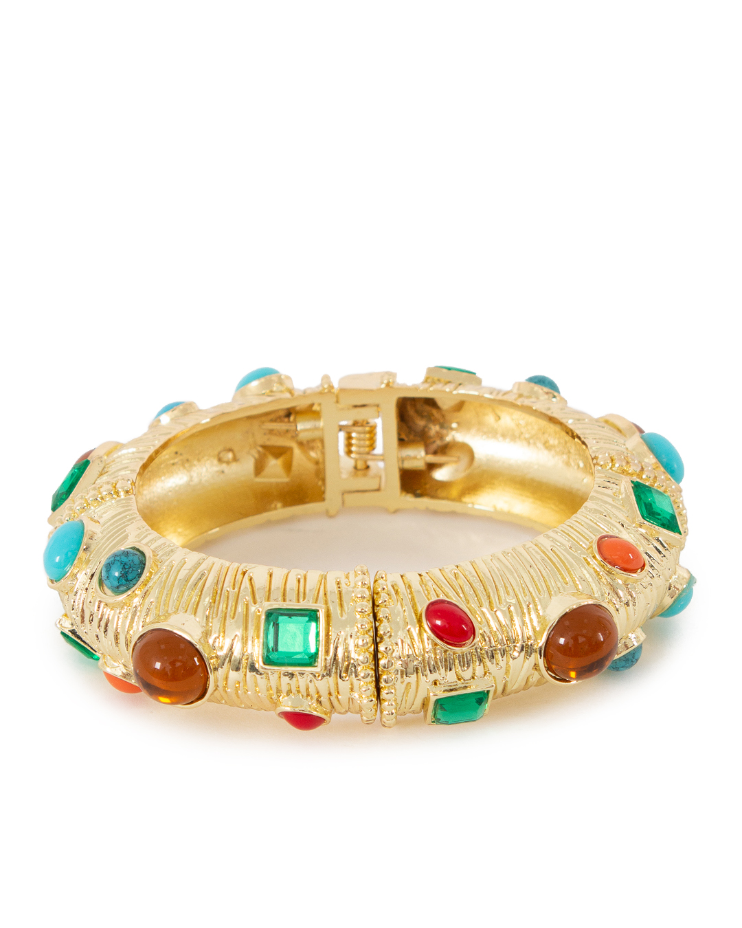 Marina Fossati браслет с натуральными камнями  артикул ADELE BRACELET марки Marina Fossati купить за 39000 руб.