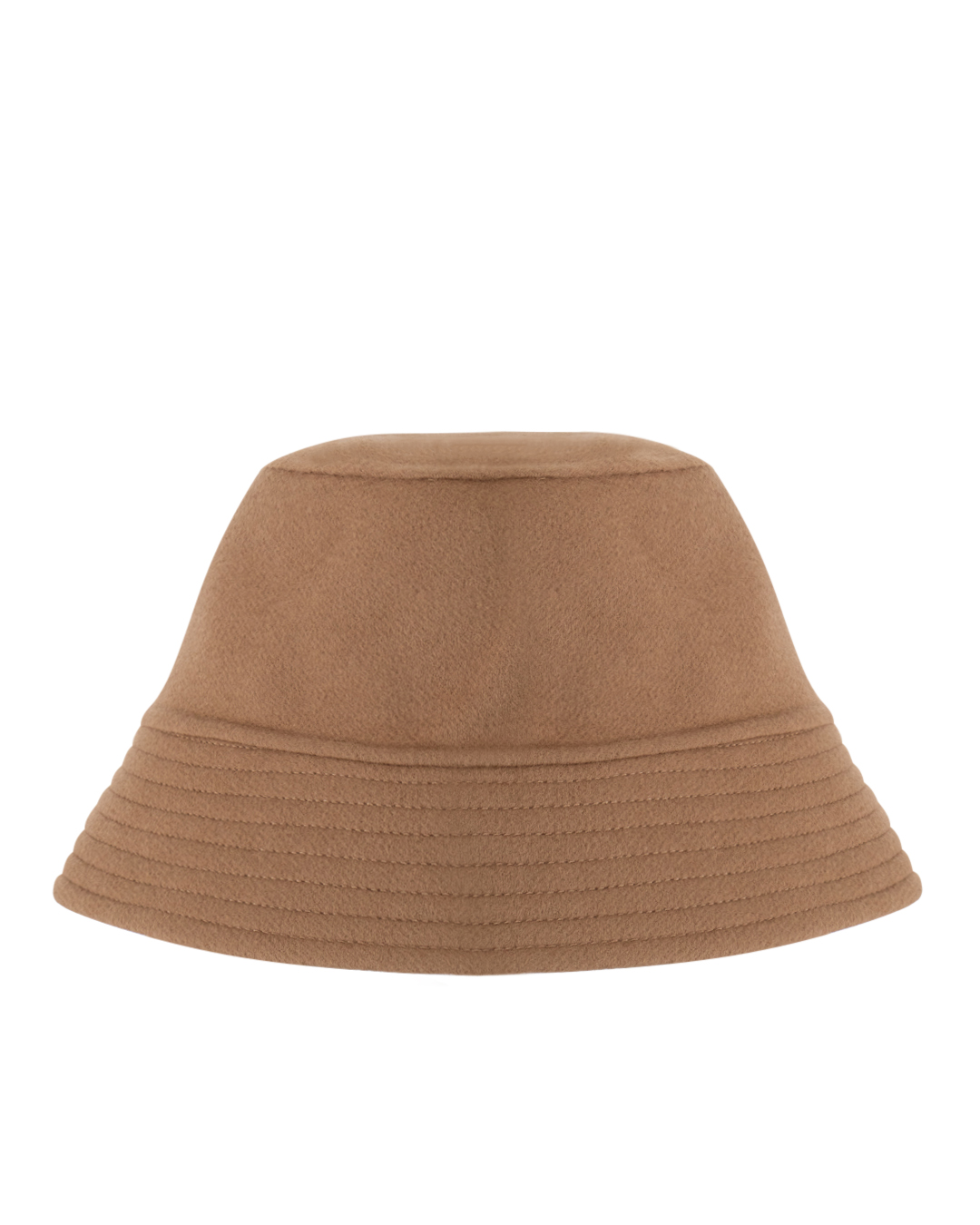 MaxMara панама  из шерсти артикул APINA марки MaxMara купить за 17700 руб.
