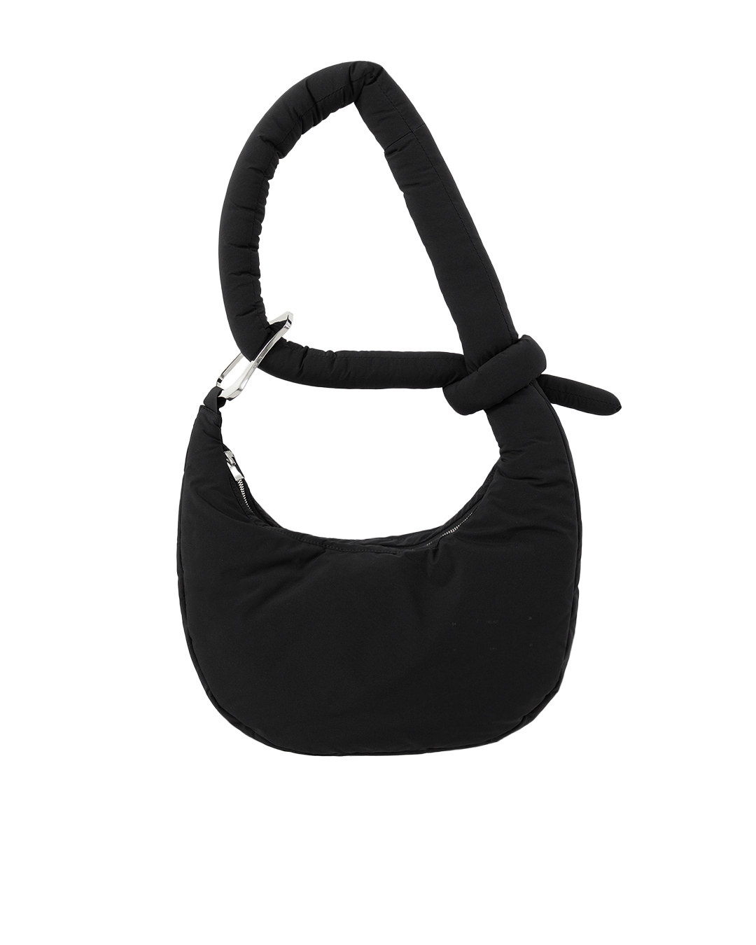 HELIOT EMIL сумка седло артикул AW25_14_026 марки HELIOT EMIL купить за 42000 руб.