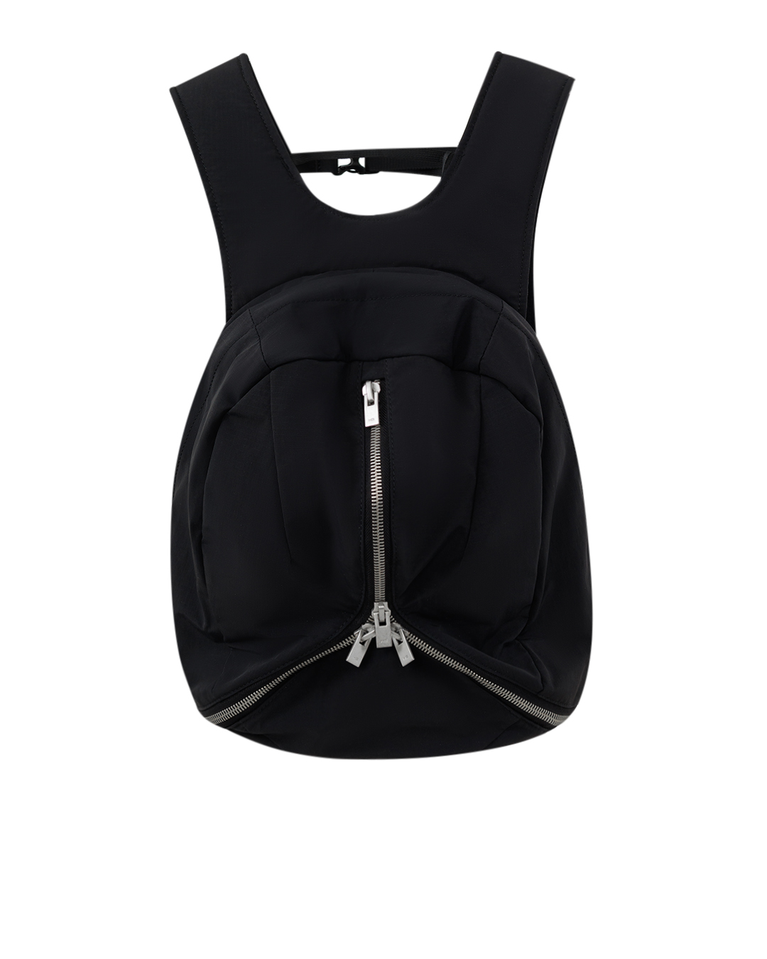 HELIOT EMIL рюкзак с ремешками  артикул AW25_14_046 марки HELIOT EMIL купить за 63000 руб.