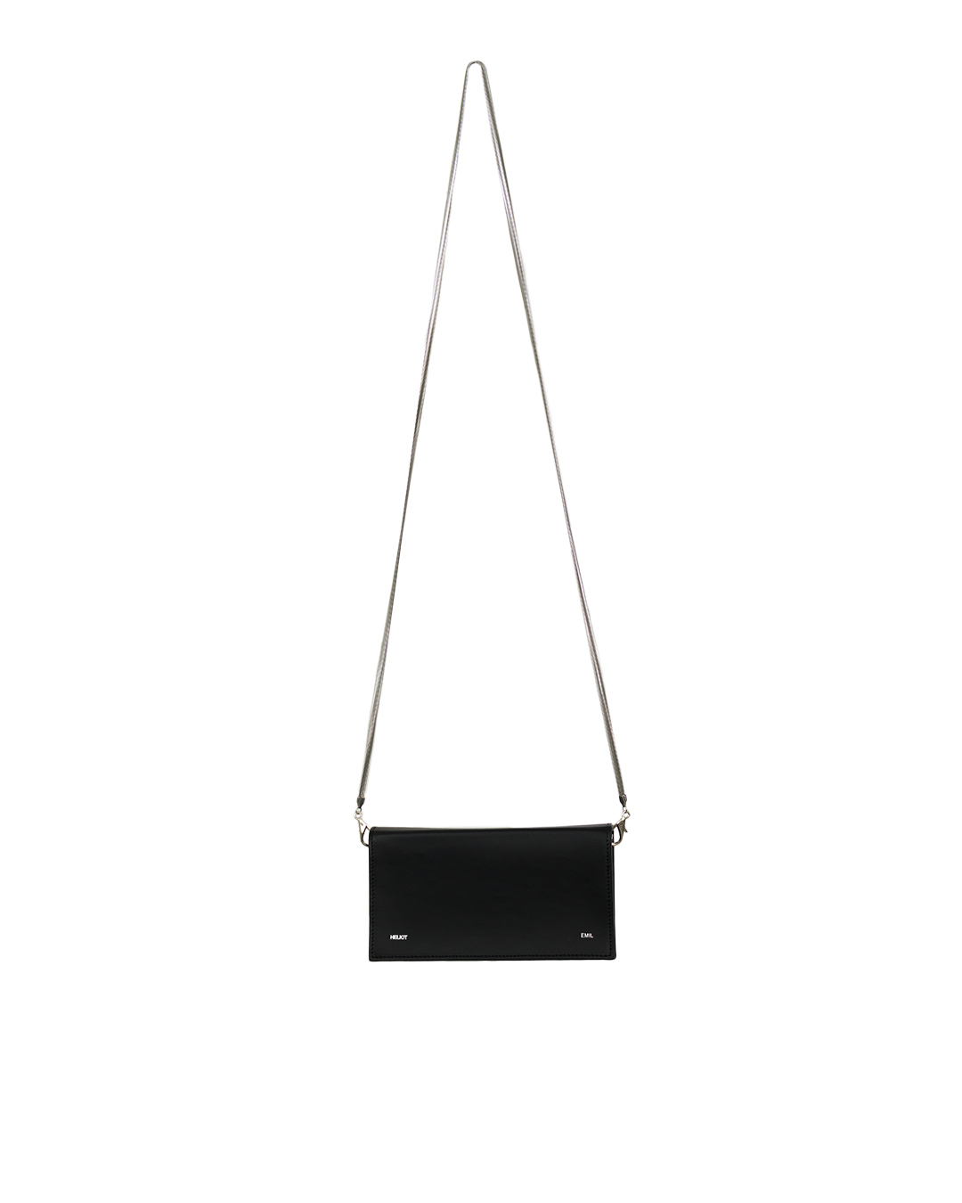 HELIOT EMIL сумка клатч артикул AW25_15_083 марки HELIOT EMIL купить за 82600 руб.