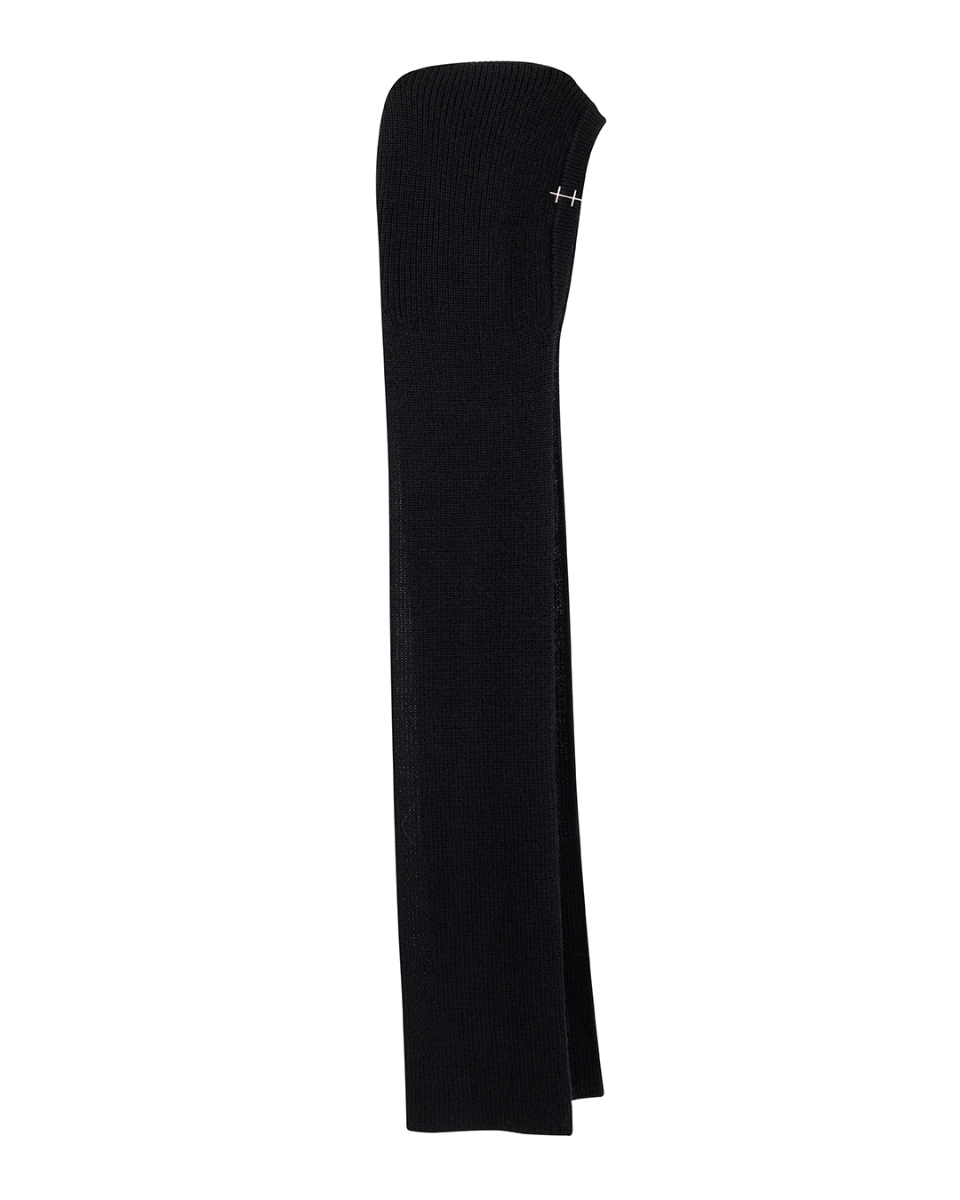 HELIOT EMIL шарф капор  артикул AW25_16_138 марки HELIOT EMIL купить за 28000 руб.