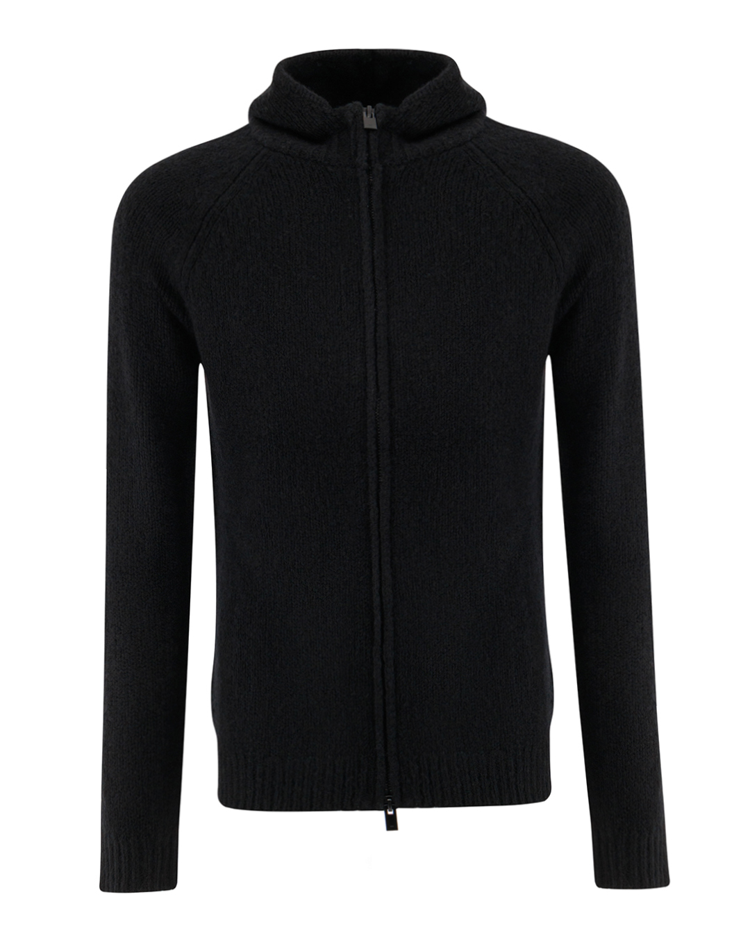 HELIOT EMIL олимпийка из шерсти артикул AW25_M_07_085 марки HELIOT EMIL купить за 58500 руб.