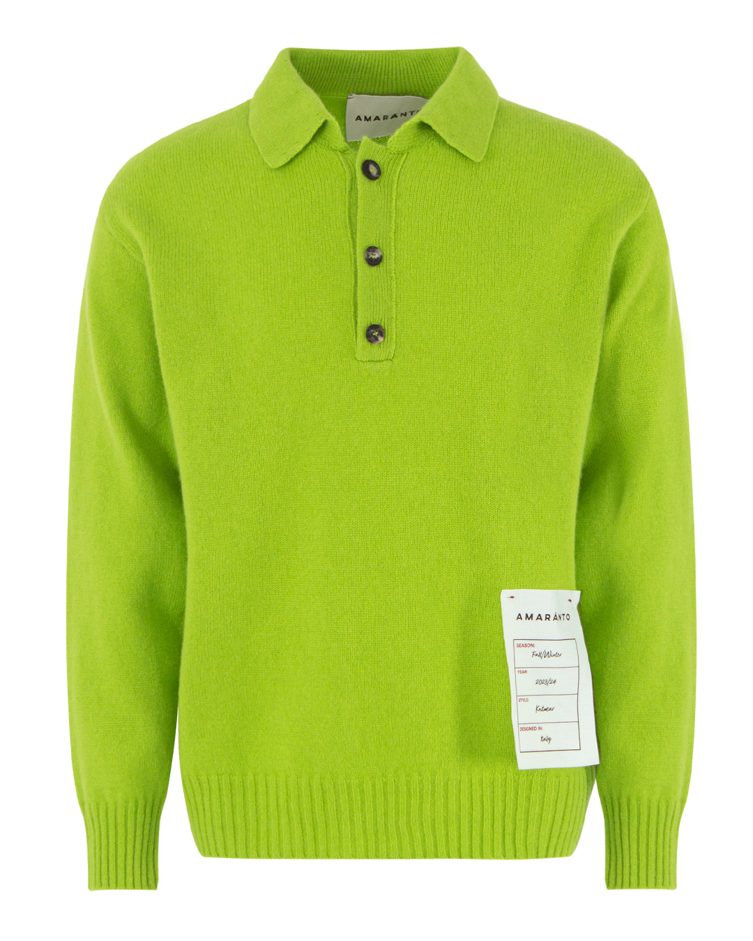 AMARANTO джемпер  артикул B9R0081R марки AMARANTO купить за 24400 руб.