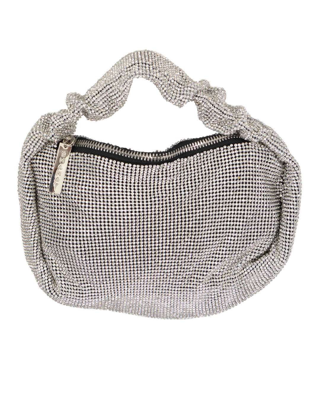 Sharay сумка декорированная стразами артикул BAG CANDY марки Sharay купить за 32100 руб.
