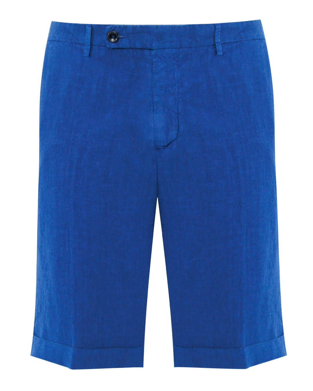 Harmont & Blaine шорты  из льна артикул BDL020 марки Harmont & Blaine купить за 25700 руб.