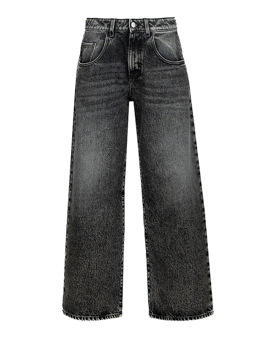 ICON DENIM джинсы  артикул BEA ID832 марки ICON DENIM купить за 23600 руб.