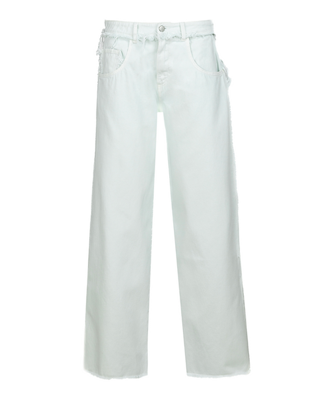 ICON DENIM джинсы  артикул BEA ID844 ICE марки ICON DENIM купить за 26000 руб.