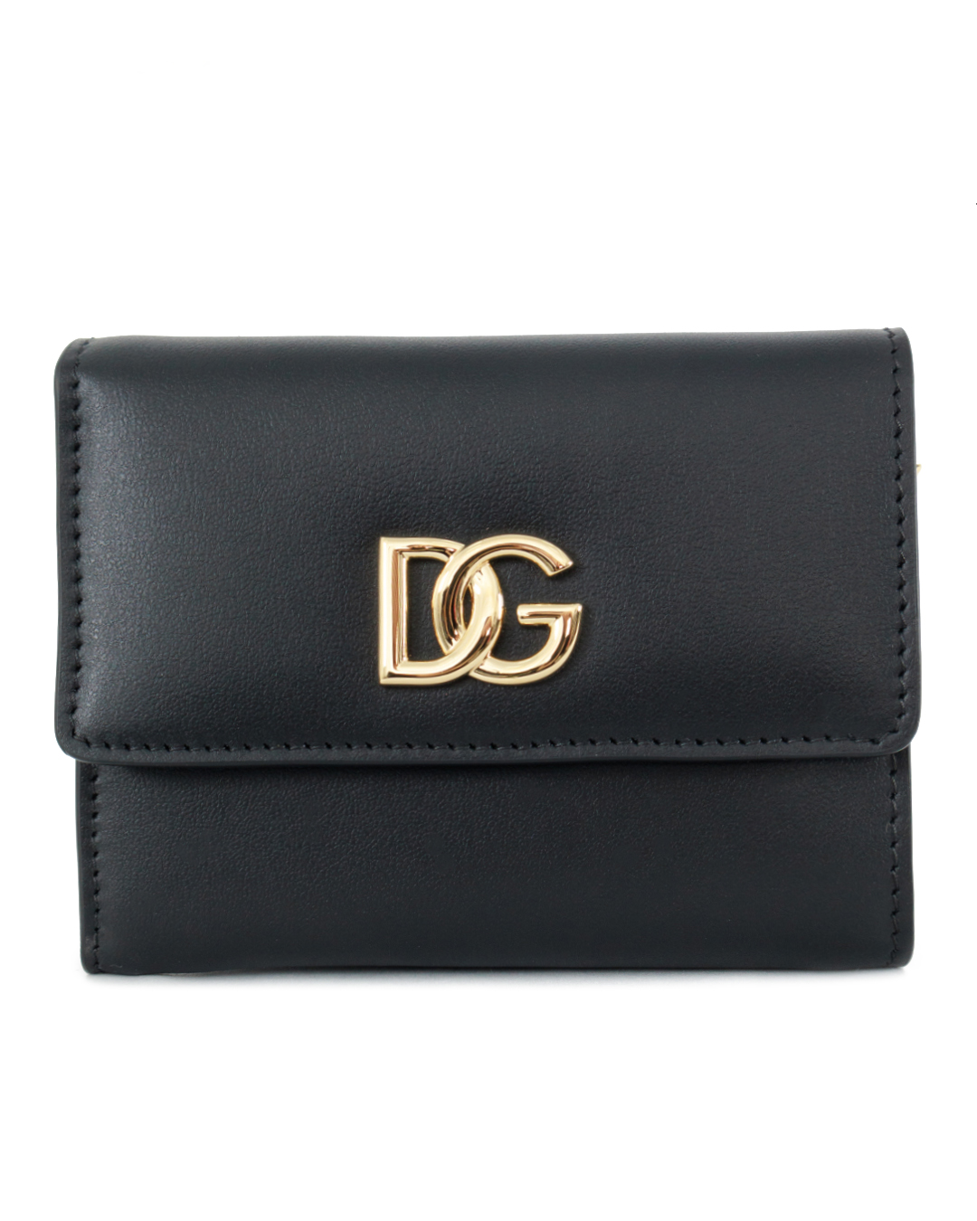 Dolce & Gabbana Портмоне  артикул BI3338AW576 марки Dolce&Gabbana купить за 59400 руб.