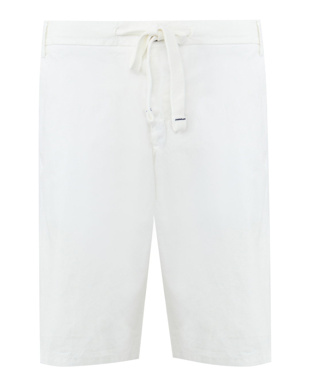 Harmont & Blaine шорты из хлопка артикул BJL015 марки Harmont & Blaine купить за 20800 руб.