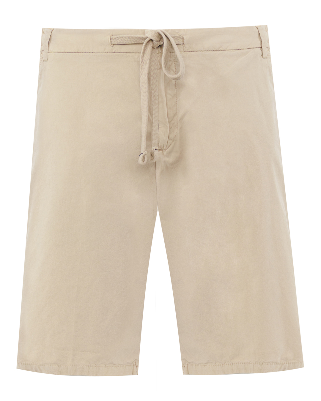 Harmont & Blaine шорты  из хлопка  артикул BJL015 марки Harmont & Blaine купить за 26000 руб.