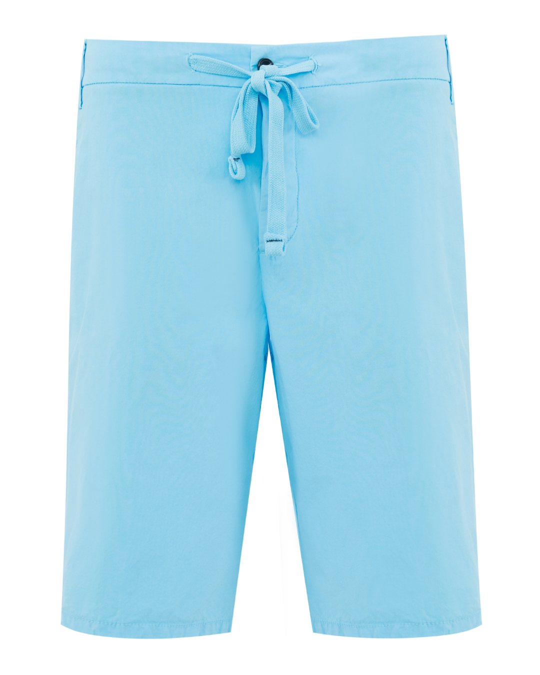 Harmont & Blaine шорты  из хлопка артикул BJL015 марки Harmont & Blaine купить за 26000 руб.