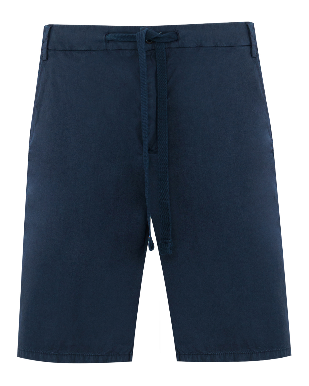 Harmont & Blaine шорты  из хлопка артикул BJL015 марки Harmont & Blaine купить за 26000 руб.