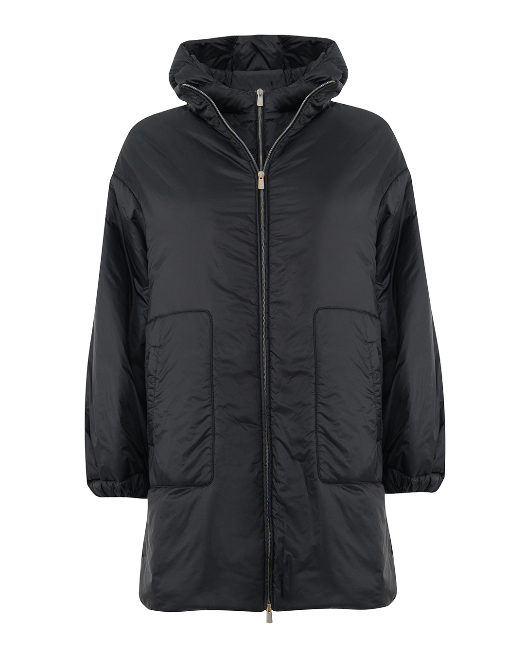 BLANCHETT GOOSE пуховик  артикул BL 1015/400 марки BLANCHETT GOOSE купить за 45300 руб.