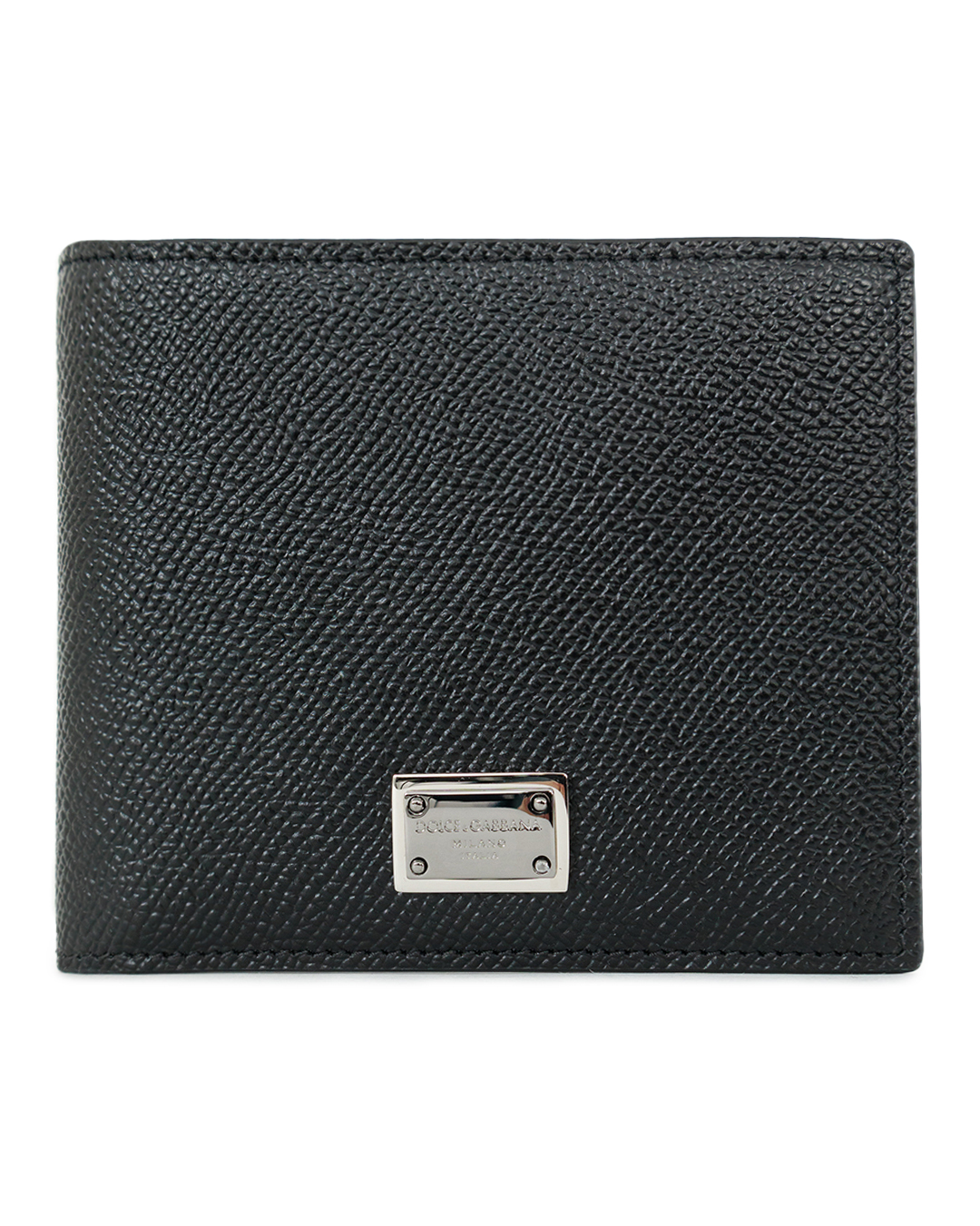 Dolce & Gabbana кошелек из натуральной кожи артикул BP1321 AG219 марки Dolce&Gabbana купить за 39300 руб.