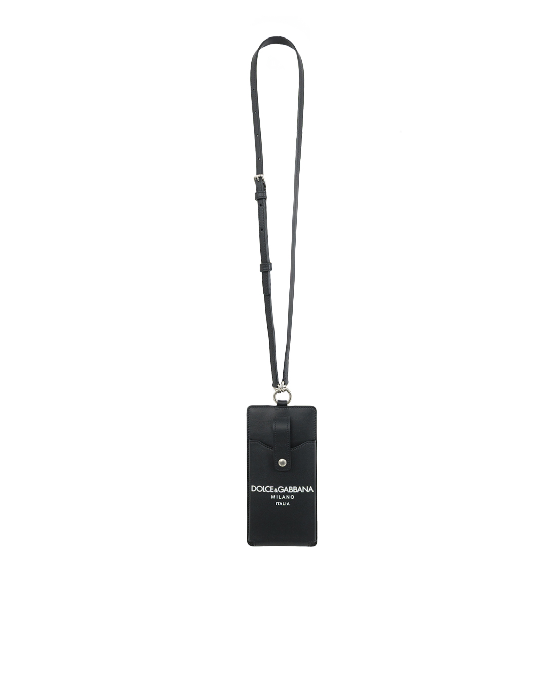 Dolce & Gabbana чехол  для телефона артикул BP3345 A6E48 марки Dolce&Gabbana купить за 86800 руб.