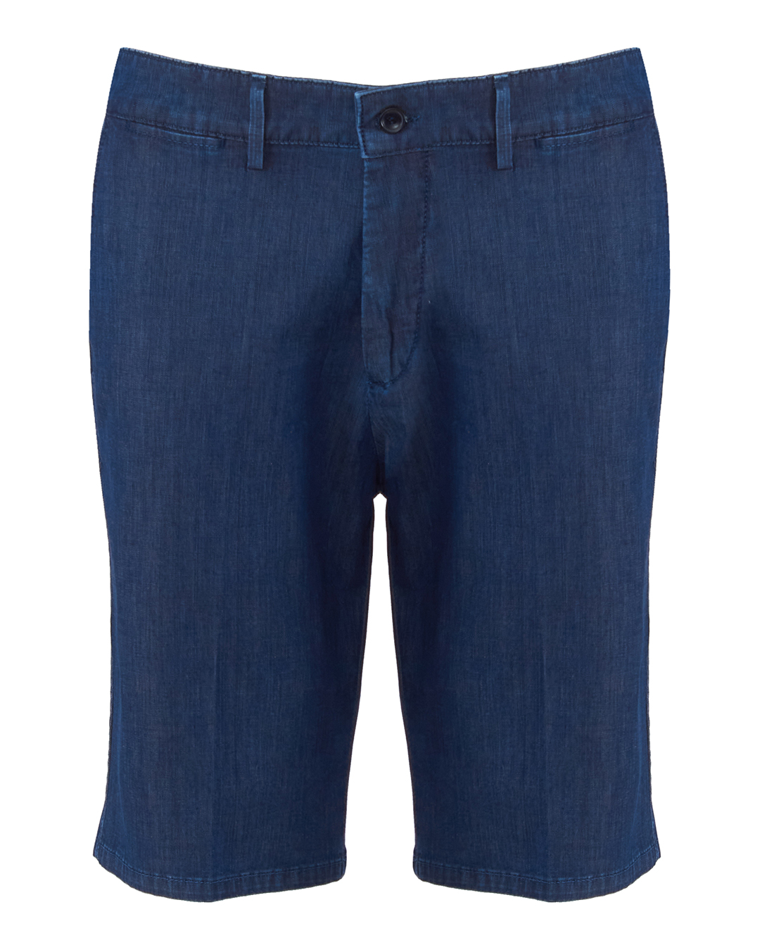 Harmont & Blaine шорты длиной до колена  артикул BRJ001_804 марки Harmont & Blaine купить за 24800 руб.