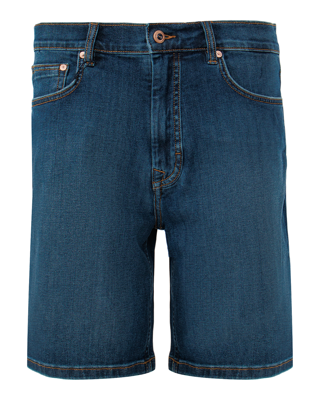 Harmont & Blaine шорты из денима артикул BXN028 марки Harmont & Blaine купить за 16500 руб.