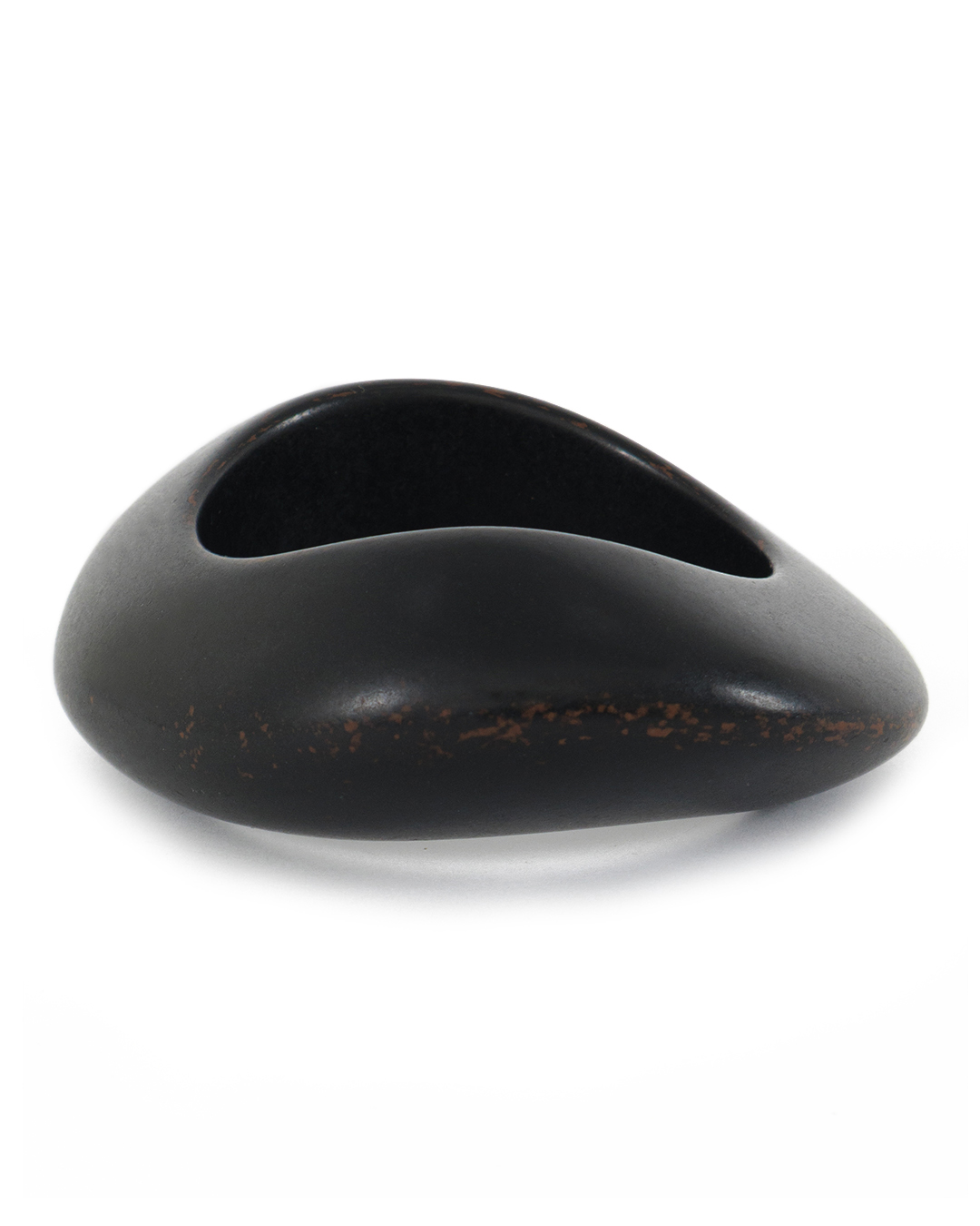Marina Fossati браслет  в этническом стиле артикул CARLA EBANO 1 марки Marina Fossati купить за 24800 руб.