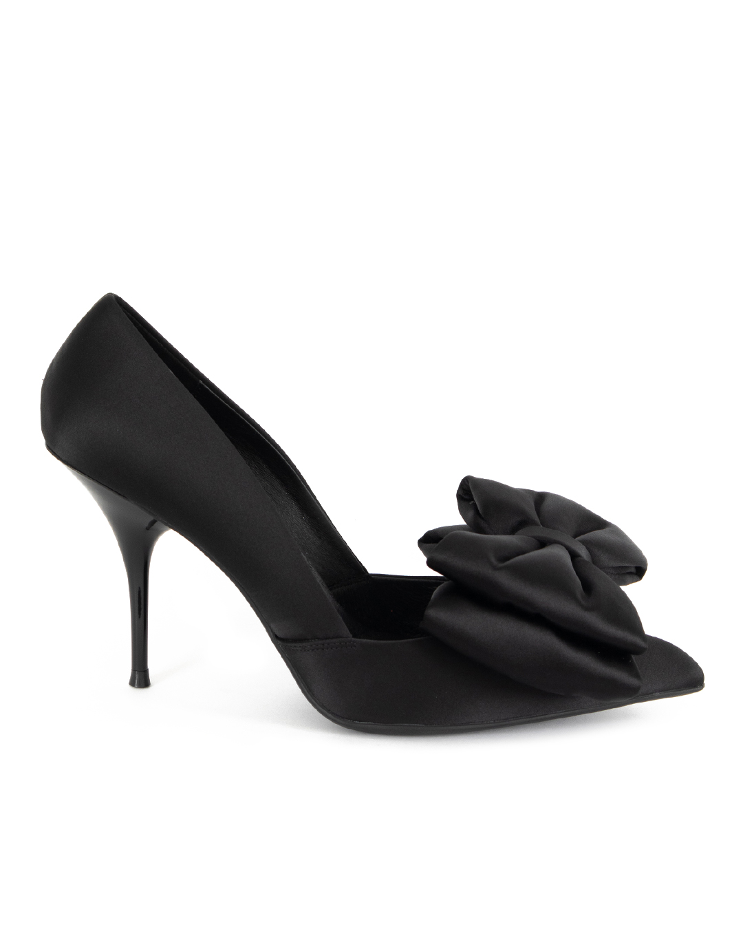 JEFFREY CAMPBELL туфли  артикул CONVINCE B марки JEFFREY CAMPBELL купить за 9300 руб.