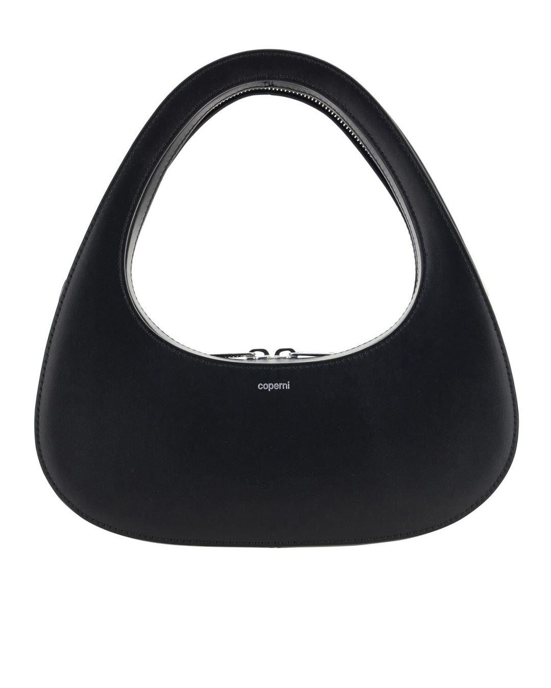 COPERNI сумка из натуральной кожи артикул COPBA60405.24/25 марки COPERNI купить за 96600 руб.