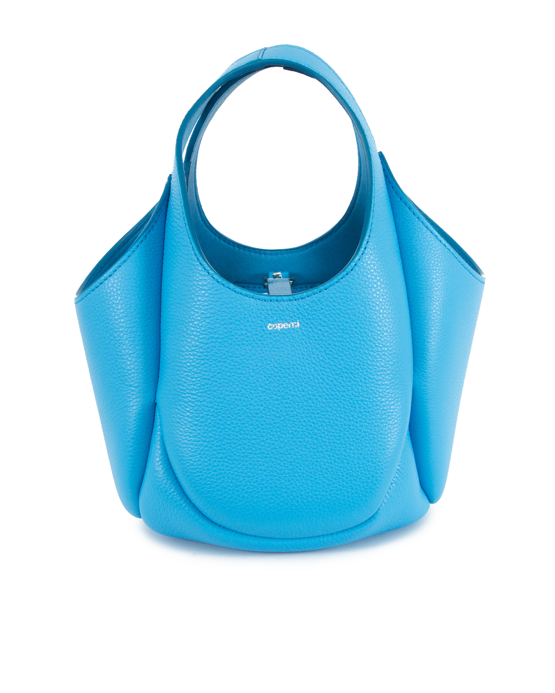 COPERNI сумка BUCKET SWIPE BAG артикул COPBA69848 марки COPERNI купить за 68600 руб.