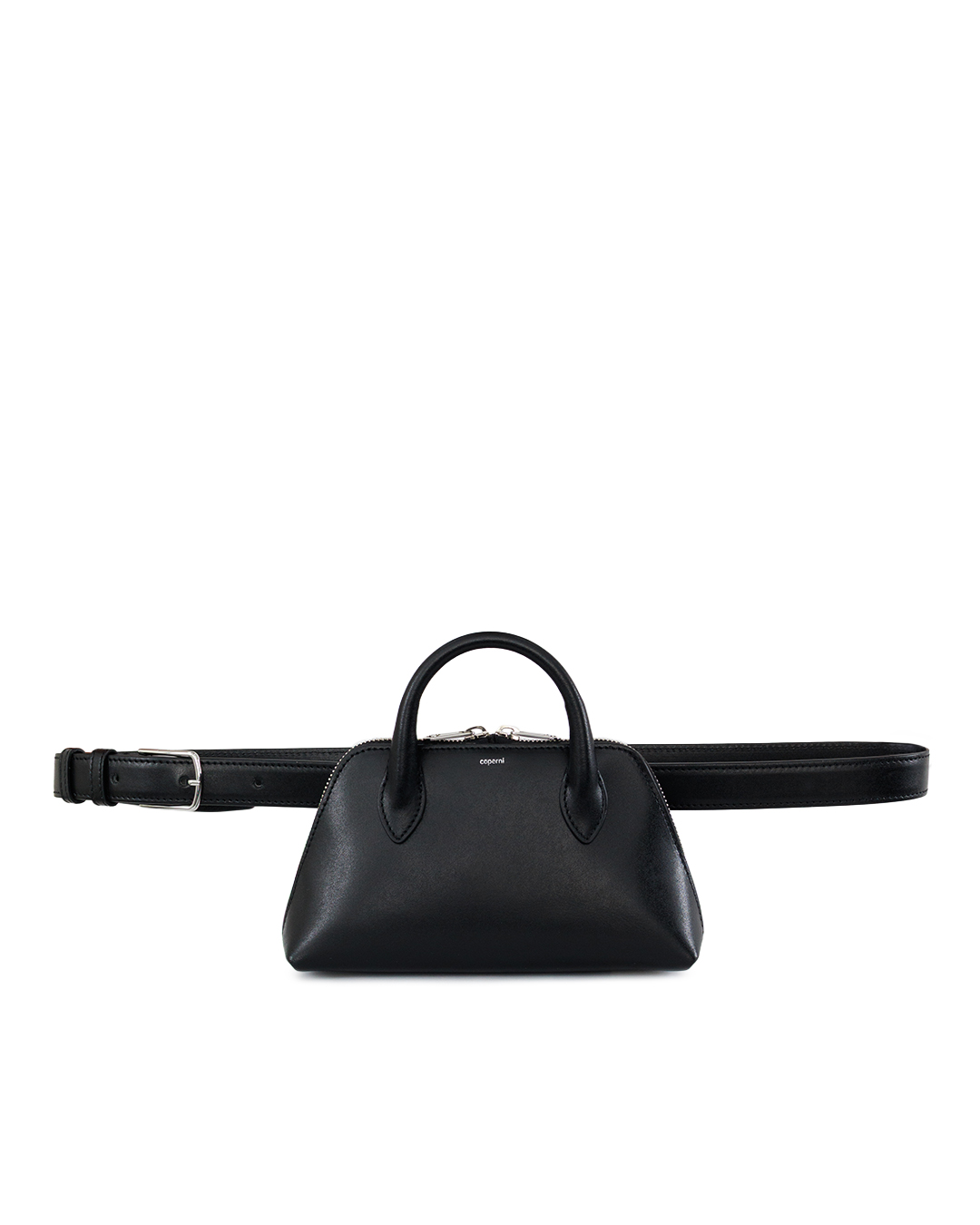 COPERNI сумка поясная артикул COPBE17F6083 марки COPERNI купить за 68700 руб.