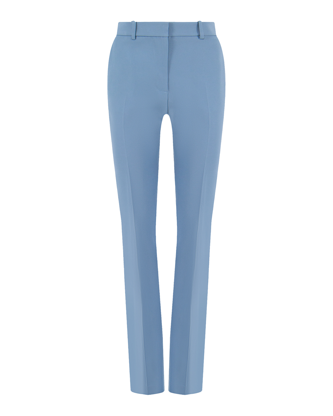 COPERNI зауженные брюки  артикул COPP76F3004 марки COPERNI купить за 38300 руб.