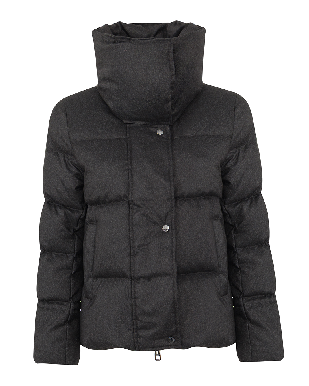 HELMUR пуховик стеганый артикул CORTINA марки HELMUR купить за 53000 руб.