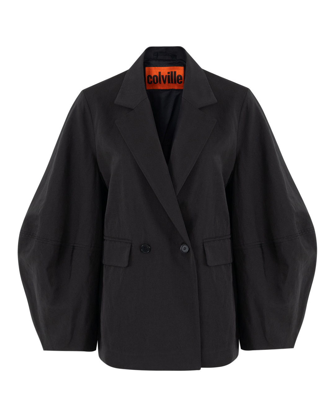 Colville жакет  артикул CVS24234 марки Colville купить за 129600 руб.