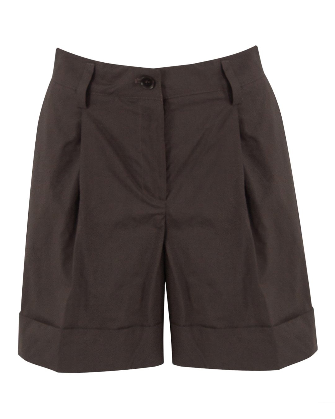 P.A.R.O.S.H. шорты  артикул D210114-COTTON марки P.A.R.O.S.H. купить за 28900 руб.