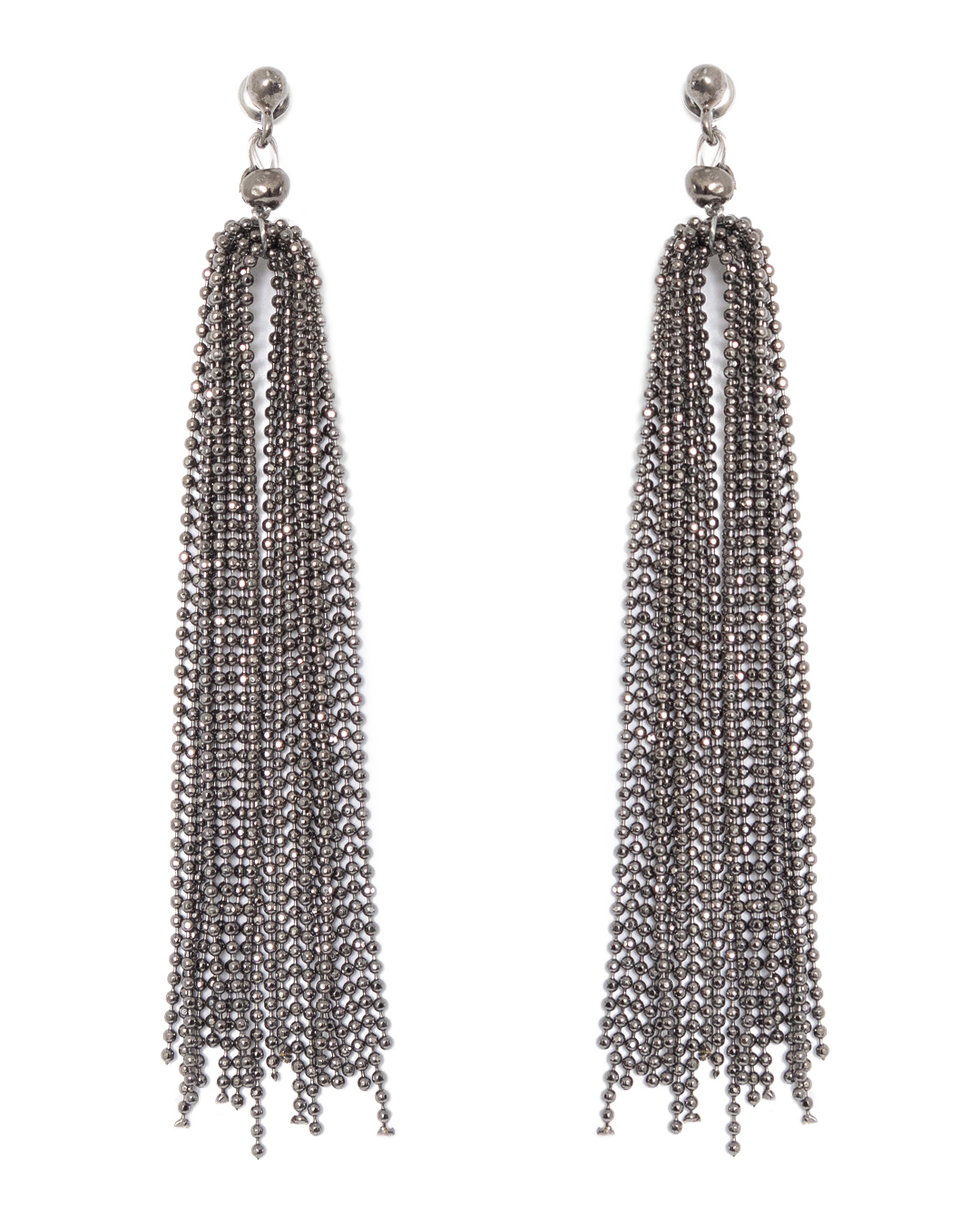 PANICALE серьги застежка-гвоздик артикул D35EARRING марки PANICALE купить за 14800 руб.