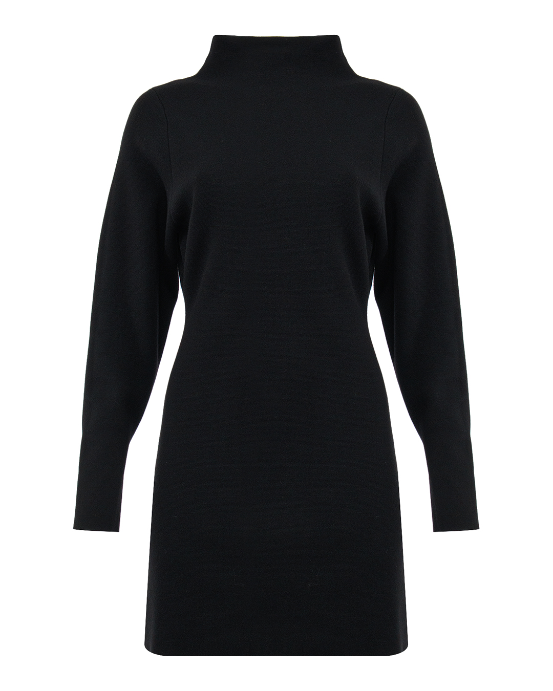 P.A.R.O.S.H. трикотажное платье  артикул D550928-LOOK25 марки P.A.R.O.S.H. купить за 60800 руб.