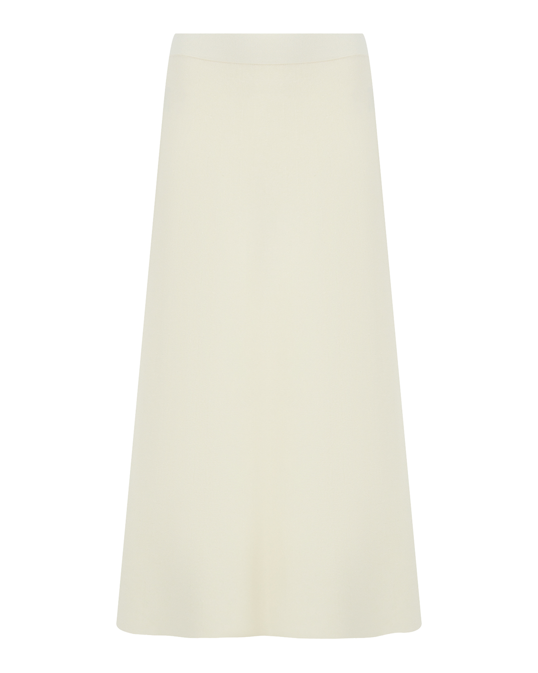 P.A.R.O.S.H. трикотажная юбка  артикул D560604-LOOK25 марки P.A.R.O.S.H. купить за 52800 руб.