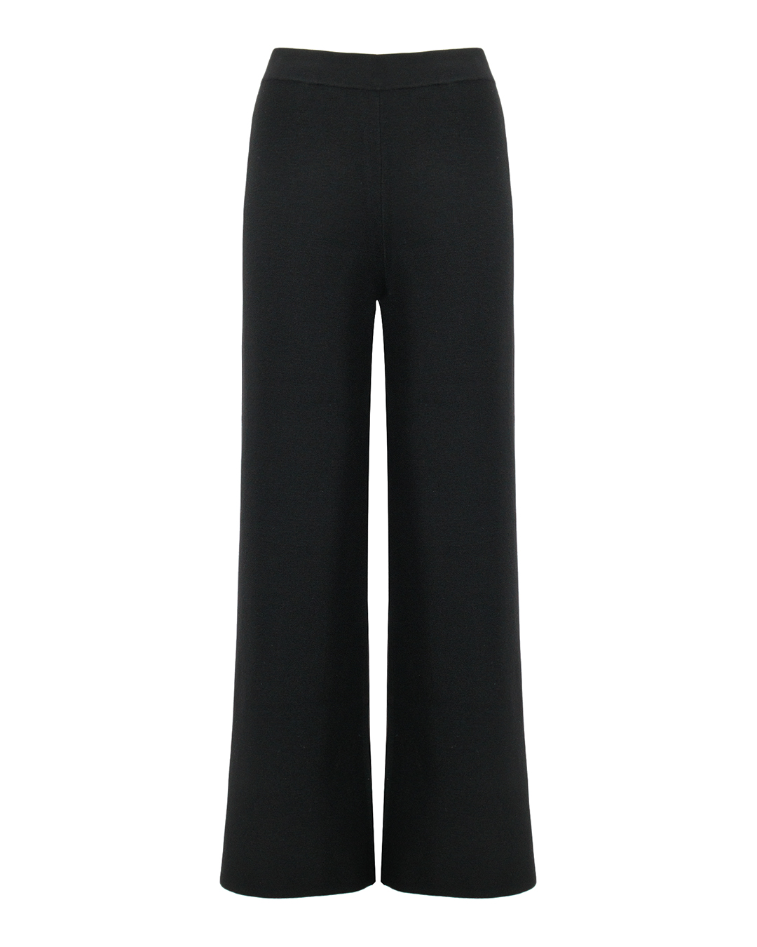 P.A.R.O.S.H. эластичные брюки  артикул D570598-LOOK25 марки P.A.R.O.S.H. купить за 61100 руб.
