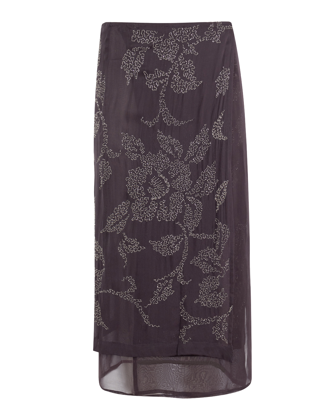 P.A.R.O.S.H. юбка  артикул D620684-RILDA марки P.A.R.O.S.H. купить за 73500 руб.