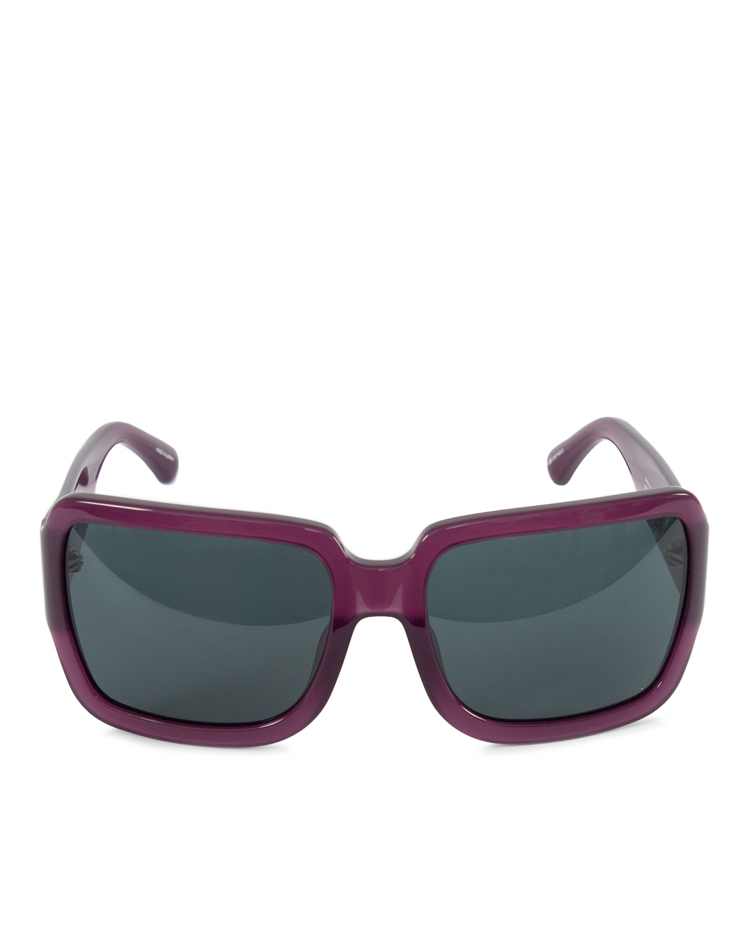 Linda Farrow очки солнцезащитные  артикул DVN213C2SUN марки Linda Farrow купить за 49500 руб.