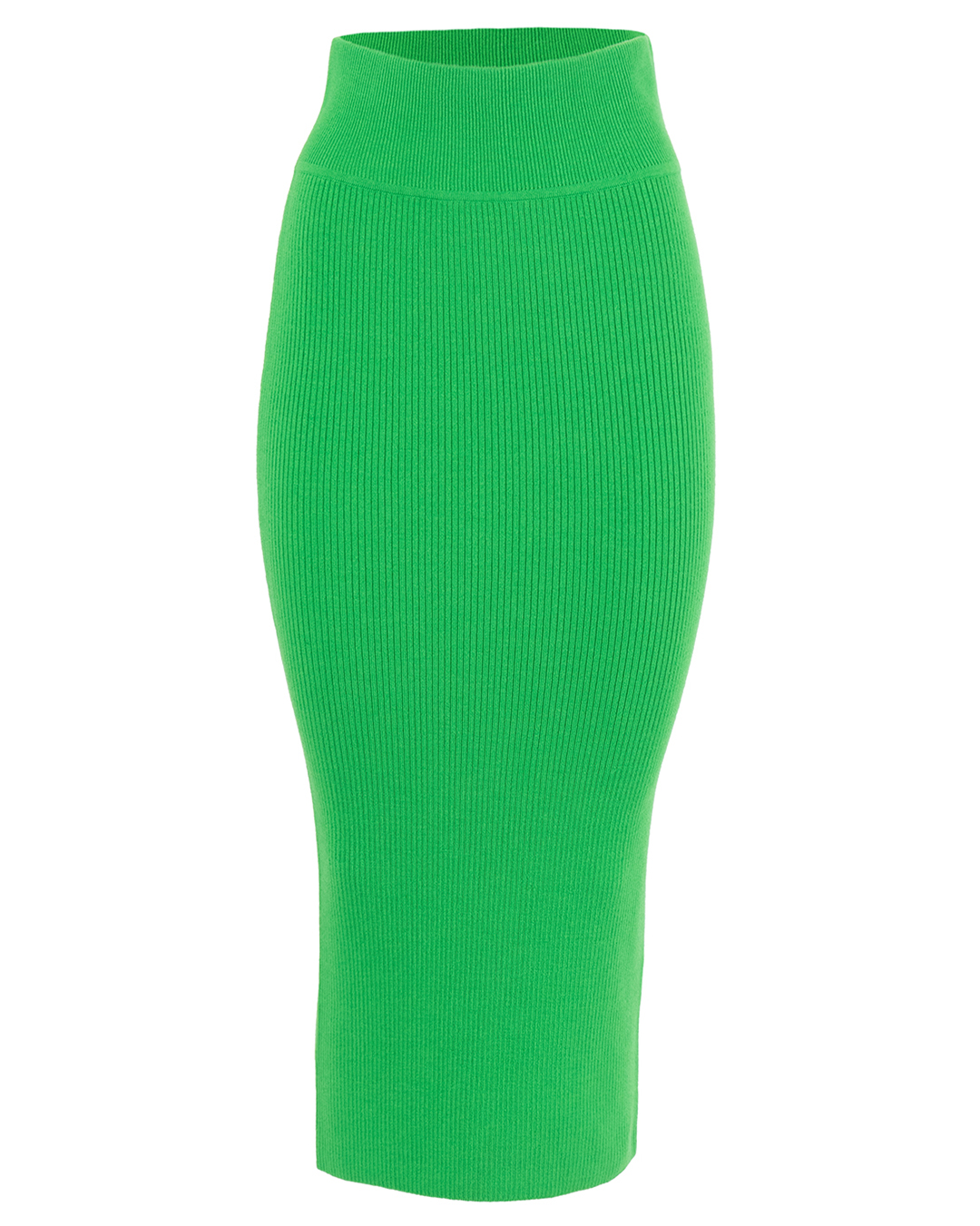 Essentiel юбка из шерсти артикул EQUIP марки Essentiel купить за 21500 руб.