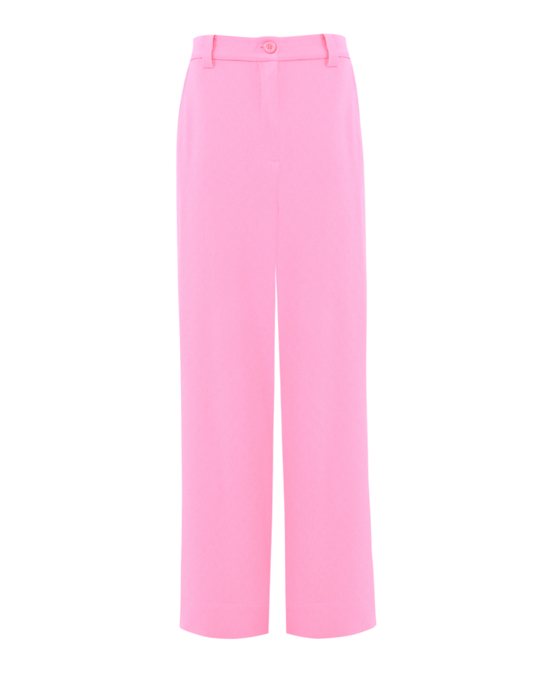 Essentiel брюки палаццо  артикул FALL.25 марки Essentiel купить за 37400 руб.