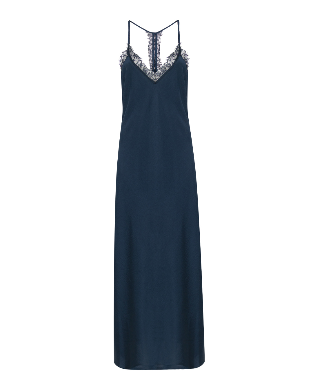 Essentiel платье  артикул FEIST марки Essentiel купить за 31200 руб.