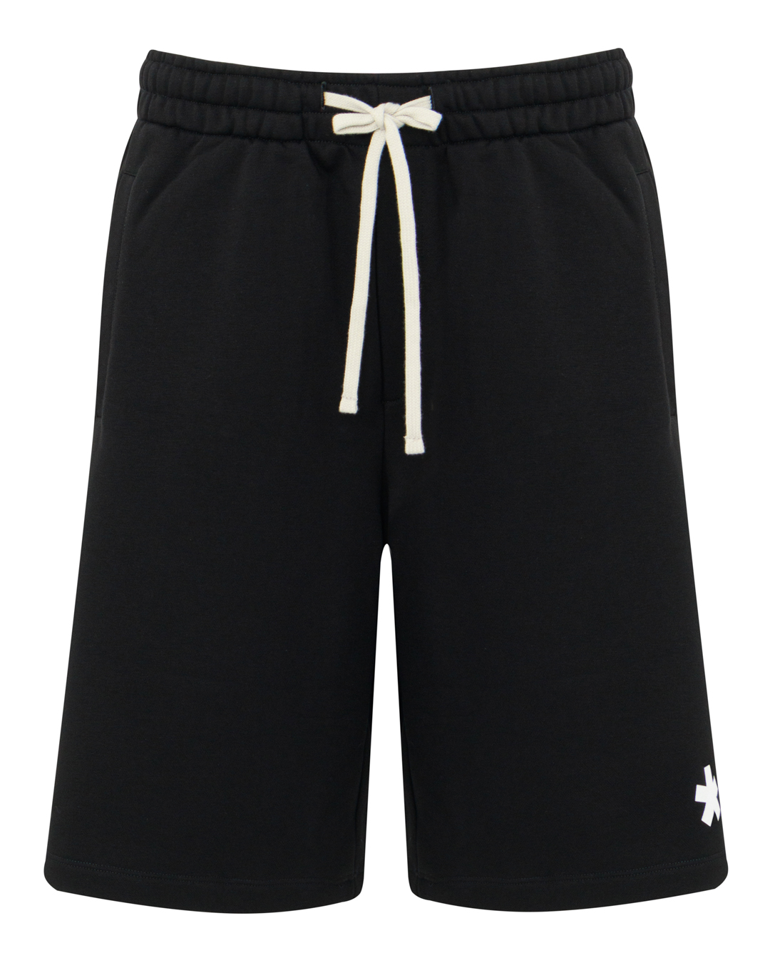 COMME des FUCKDOWN шорты на завязках артикул FMS6CFABM01905 марки COMME des FUCKDOWN купить за 10400 руб.