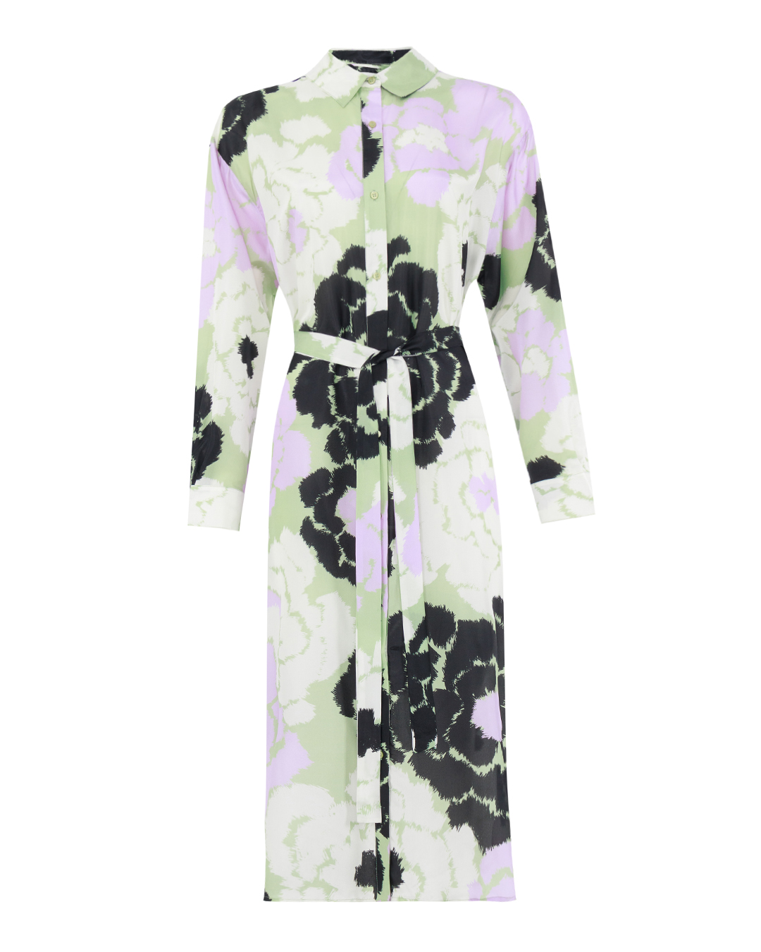 Essentiel платье  артикул FREYA марки Essentiel купить за 63100 руб.