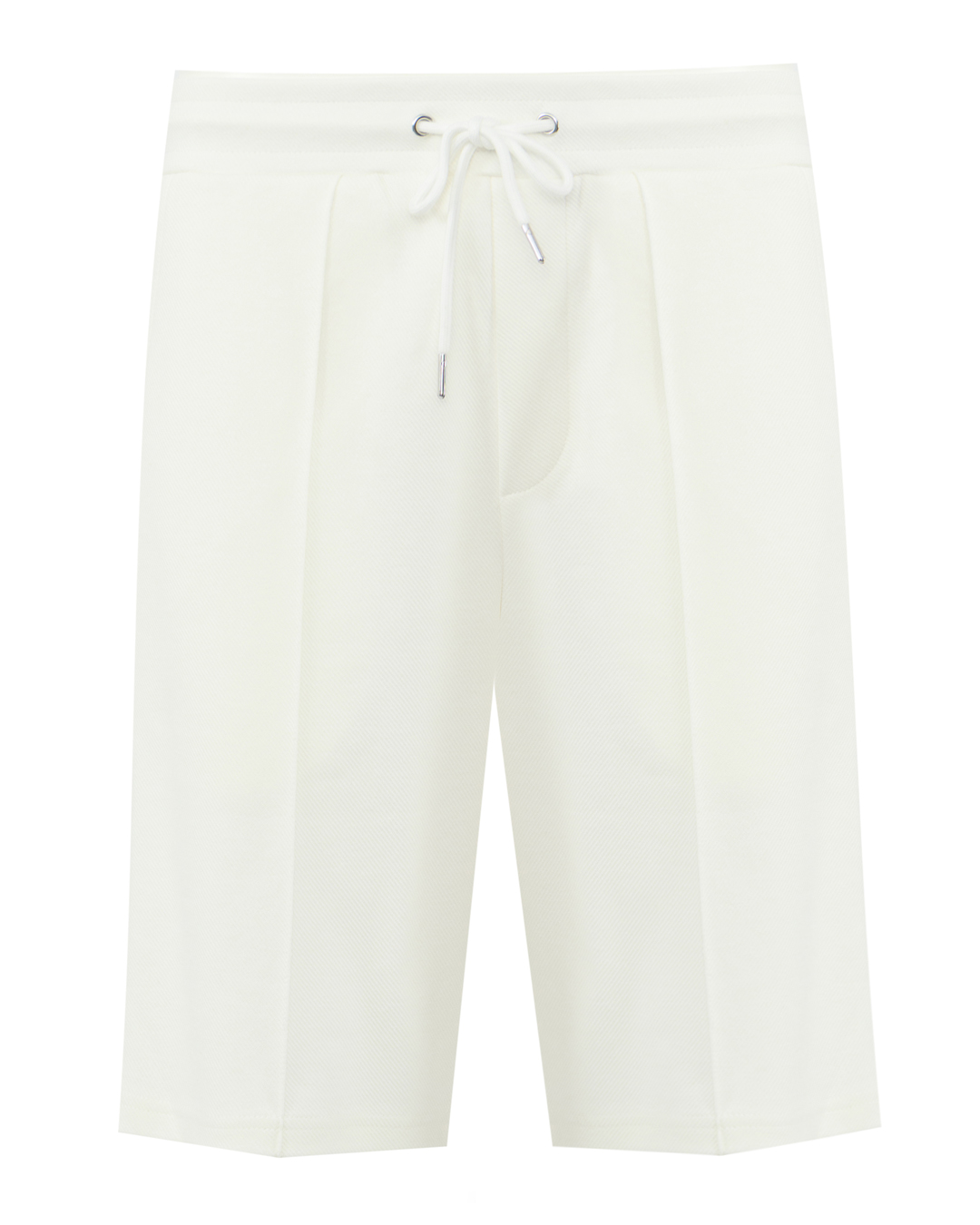 Harmont & Blaine шорты  бермуды артикул FRL169 марки Harmont & Blaine купить за 12300 руб.