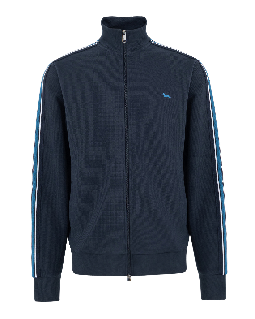 Harmont & Blaine олимпийка  артикул FRM172 марки Harmont & Blaine купить за 24200 руб.