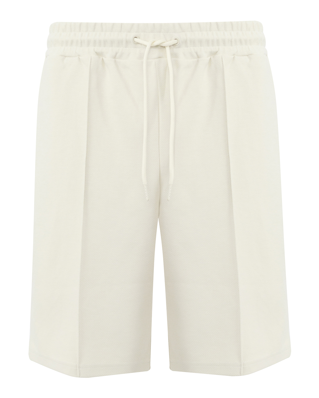 Harmont & Blaine шорты  в спортивном стиле артикул FRN194 марки Harmont & Blaine купить за 13000 руб.