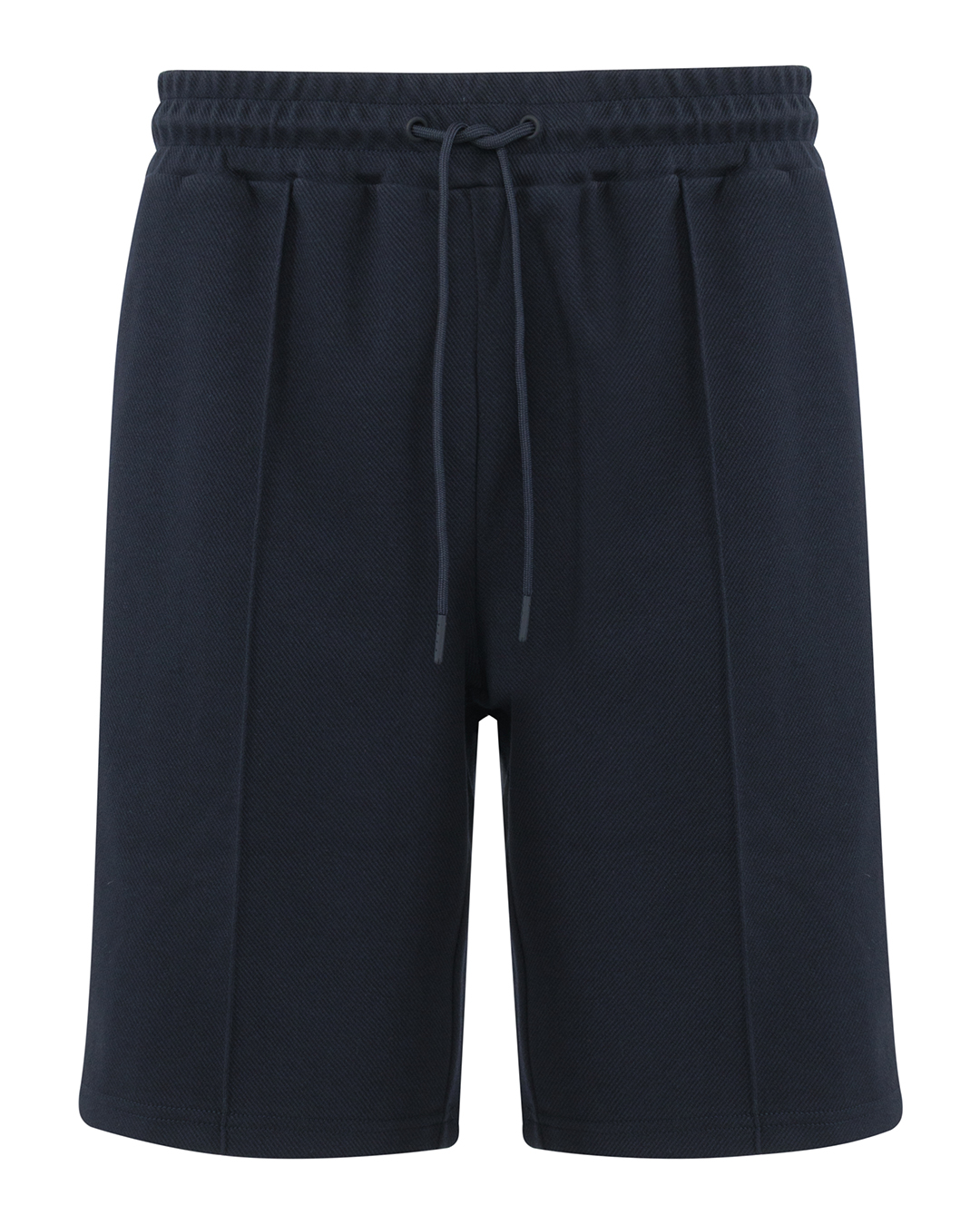 Harmont & Blaine шорты в спортивном стиле артикул FRN194 марки Harmont & Blaine купить за 13000 руб.