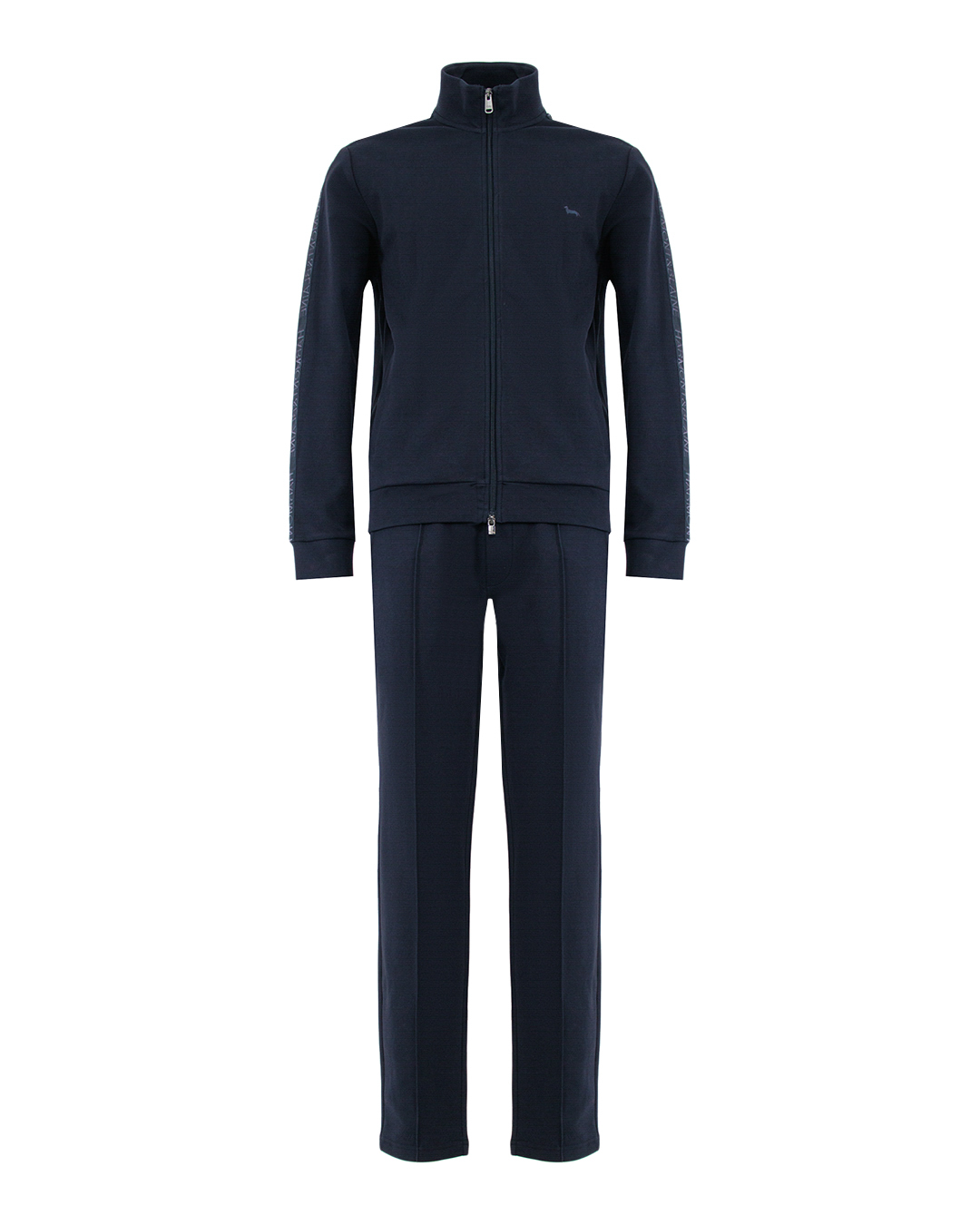 Harmont & Blaine олимпийка+брюки  артикул FRP211 марки Harmont & Blaine купить за 42400 руб.