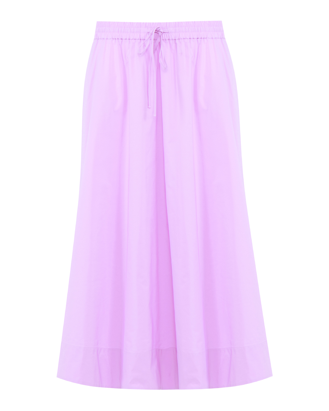 Essentiel юбка на резинке  артикул FUCHSIA марки Essentiel купить за 31200 руб.